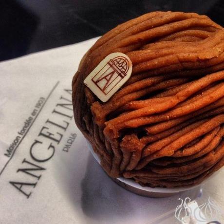 Angelina_Mont_Blanc15