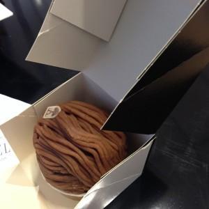 Angelina_Mont_Blanc10