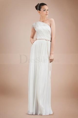 Fashion has a new name ~ Dresssale.com