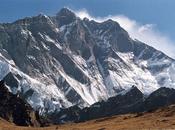 Himalaya Fall 2013: Italians Call Quits Lhotse,