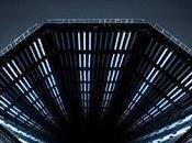 Flume "Intro" Featuring Stalley