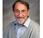 Congratulations Martin Karplus