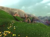 S&amp;S; News: Flower, flOw, Escape Plan Sound Shapes Releasing Vita with Cross-Buy November