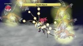 Disgaea D2 Disgaea D2