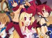 Review: Disgaea