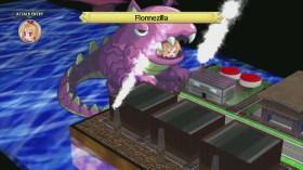 Disgaea D2 Disgaea D2