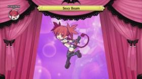Disgaea D2 Disgaea D2