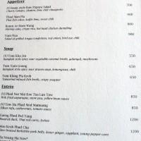 menu (4)