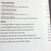 menu (5)