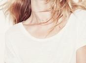 DOUTZEN KROES H&amp;M; STYLE UPDATE