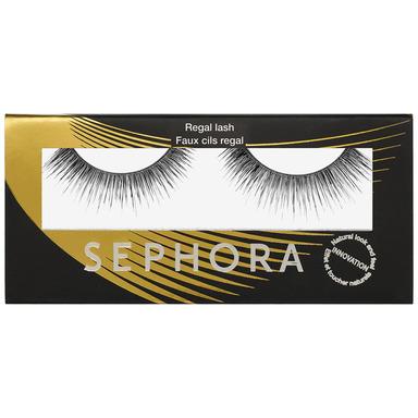 SEPHORA the hottest beauty picks: October