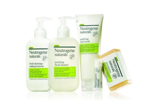 Clients|Neutrogena