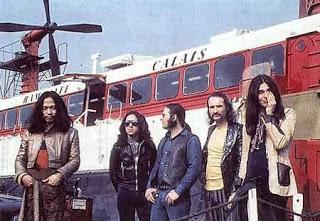 REWIND: Can - 'Vitamin C'