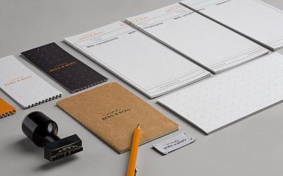 paper fix | stationery
