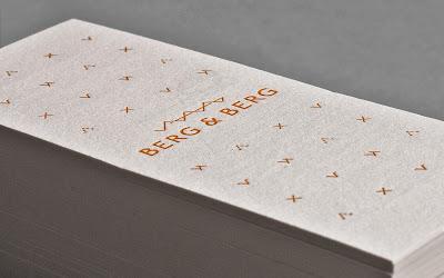 paper fix | stationery