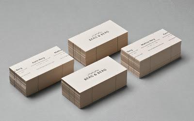 paper fix | stationery