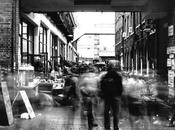 Moniker Fair London 2013