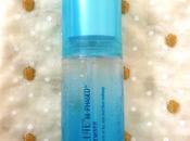 Review Lakme Absolute Bi-phased Makeup Remover