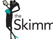 {The Skimm}