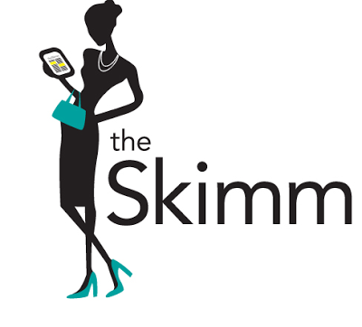 {The Skimm}