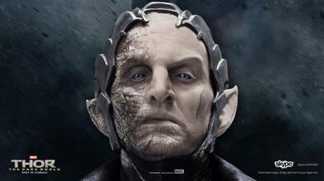 malekith_poster