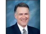 Lawyer Tony Farese Coaxed Guilty Plea From Client With Threat About 75-Year Federal Prison Sentence