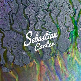 Sebastian Carter remixes Alt-J