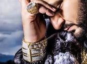 MUSIC: Khaled Feat. Cole “Hell’s Kitchen” (Snippet)