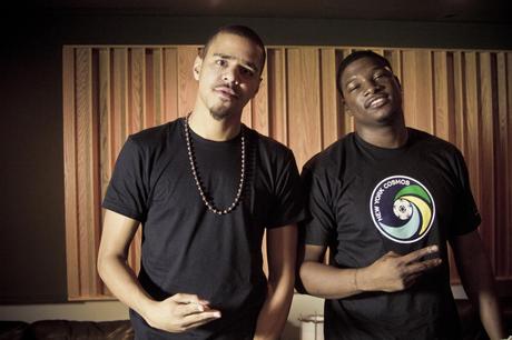 Queens Artist @360IsMusic Drops a Freestyle To Young Dro’s “Fuck That Bitch”