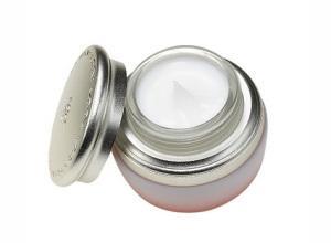 How to Whiten Skin Effectively? Effective ways to whiten skin