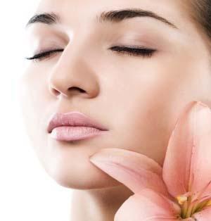How to Whiten Skin Effectively? Effective ways to whiten your skin
