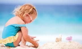 How to Whiten Skin Effectively? Effective ways to whiten skin