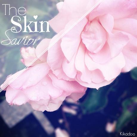 Kikadoo Darphin Rose Facial Oil The Skin Savior.jpg