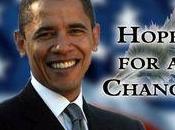 “'We People' Been Temporarily Disabled.”