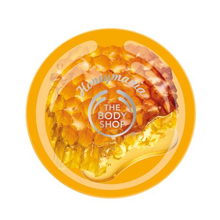 Honeymania™ Body Butter main view