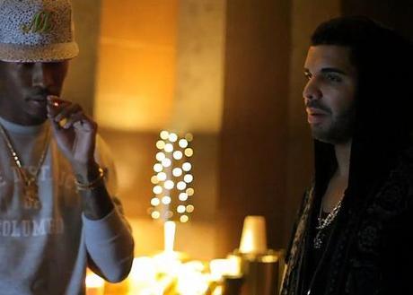 Future Is Reportedly Back On “Would You Like A Tour?” 8145471038_26c918553b