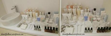 Sisley Facial (12)