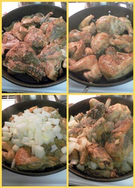 Chicken adobo-collage2