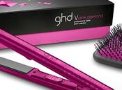 Pink Diamond Styler Supporting Breast Cancer Charities...
