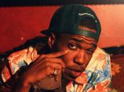 MUSIC: Curren$y Feat. Lil’ Wayne Birdman “442″