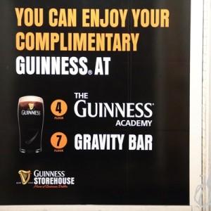 Guinness_Beer_Factory_Tour_Dublin015