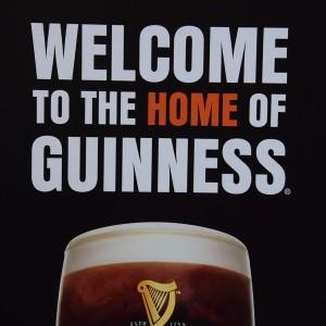Guinness_Beer_Factory_Tour_Dublin010