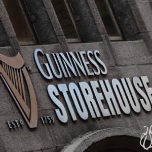 Guinness_Beer_Factory_Tour_Dublin008