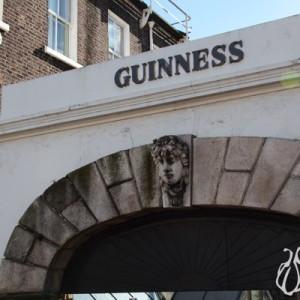 Guinness_Beer_Factory_Tour_Dublin001