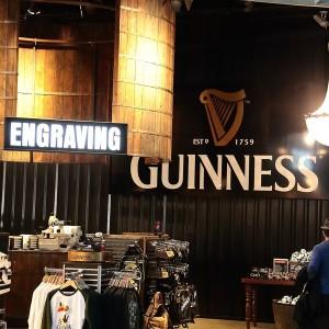 Guinness_Beer_Factory_Tour_Dublin023