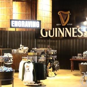 Guinness_Beer_Factory_Tour_Dublin021