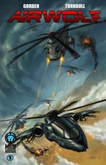 LionForge_Airwolf_Cover_Vertical