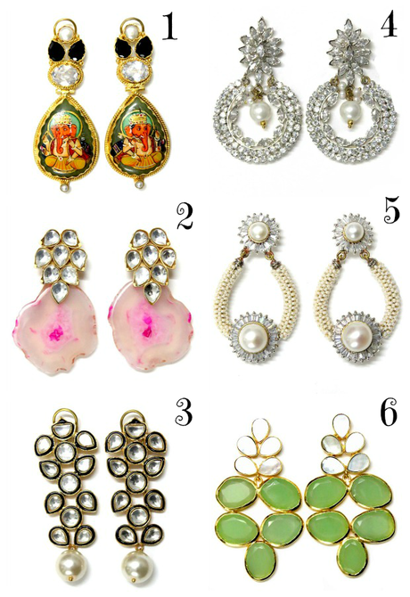 Feature: Diwali Collection