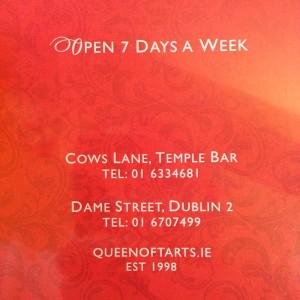 The_Queen_of_Tarts_Dublin_Ireland09