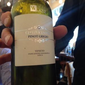 Tavolina_NoGarlicNoOnions10